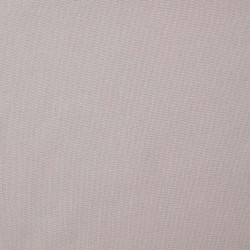 Acryl Coated Cotton Gray